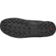Salomon X Braze Mid GTX
